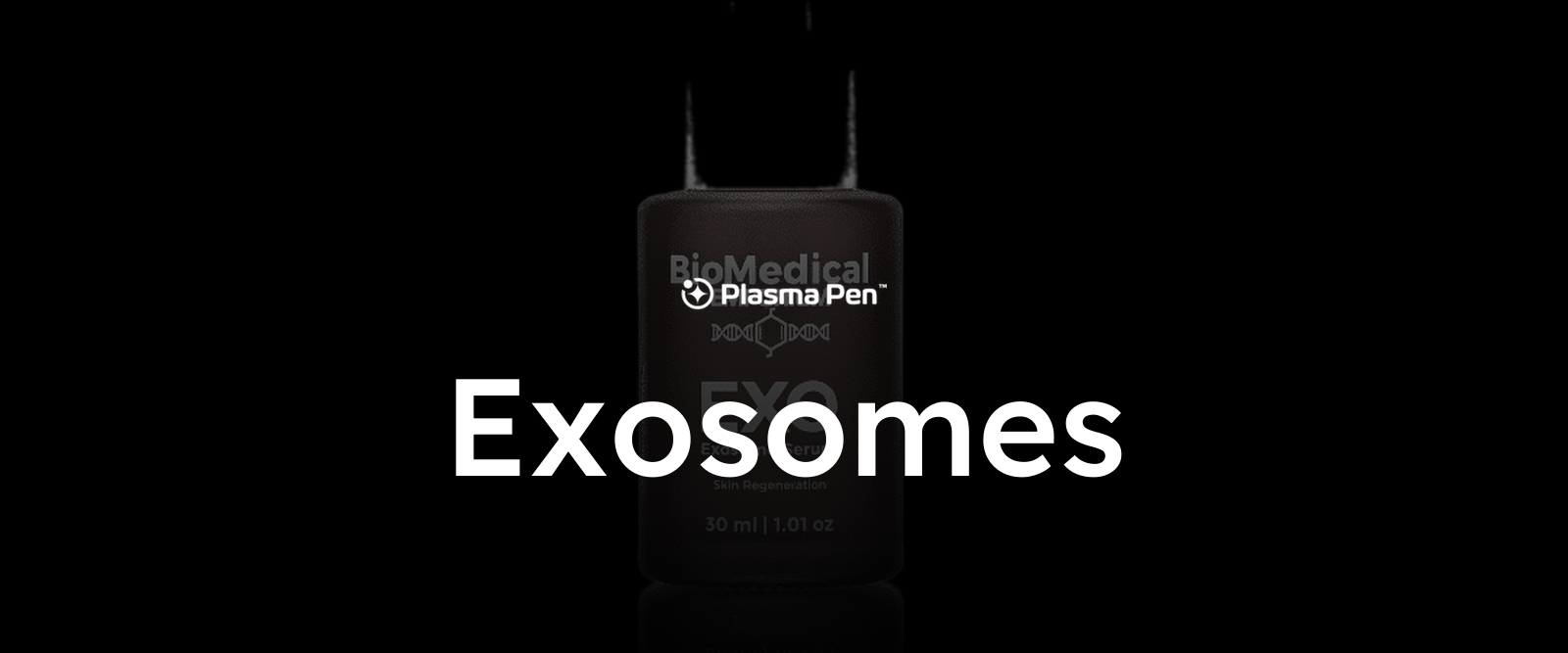 Exosomes