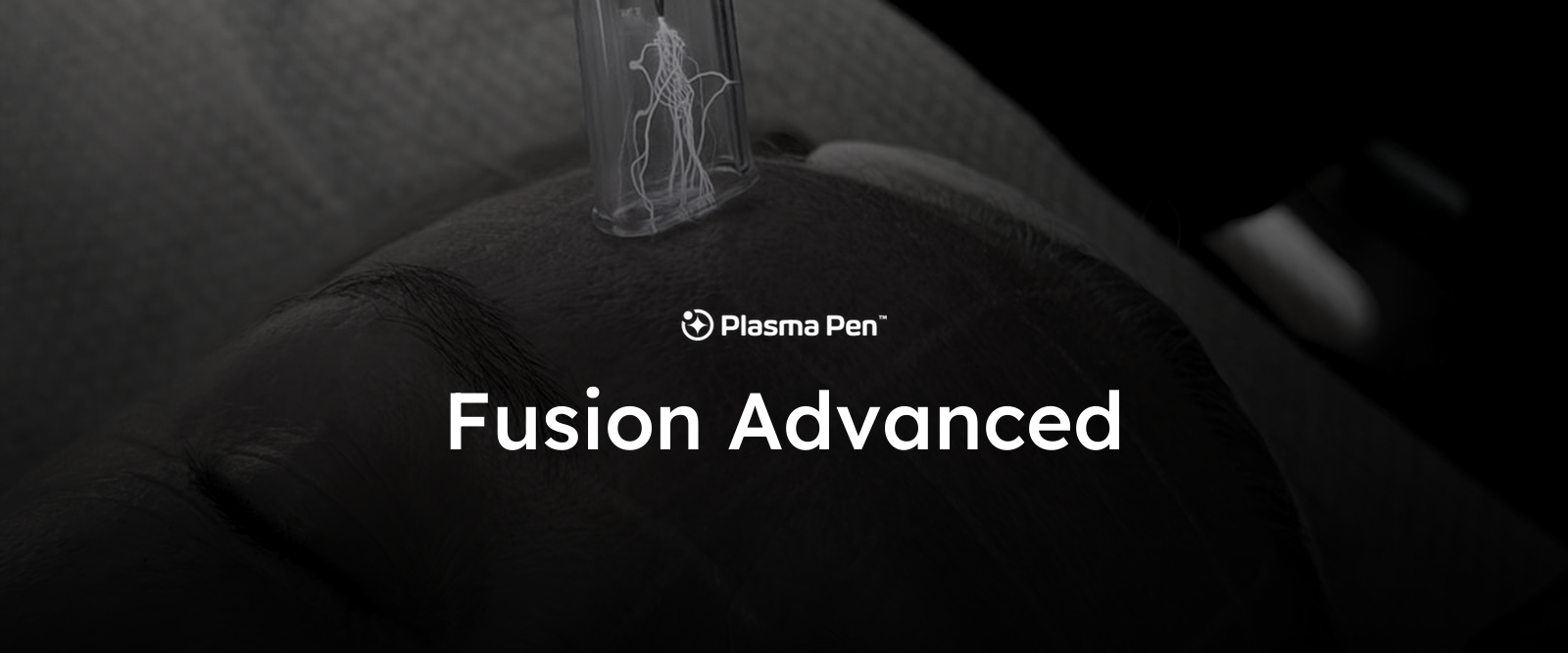 Fusion Advanced
